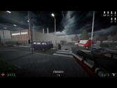 Deadshot est disponible gratuitement sur Steam jusqu'au 23 septembre.