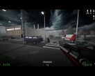 Deadshot est disponible gratuitement sur Steam jusqu'au 23 septembre.