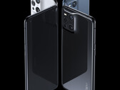 L'Oppo Find X3 Pro est enfin arrivé avec des spécifications impressionnantes