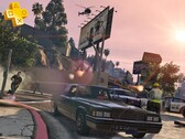 Le jeu sera retiré le 17 novembre.