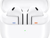 Le Galaxy Buds 3. (Source de l'image : Samsung)