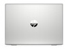 HP ProBook 455R G6