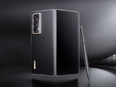 Honor a l'intention d'entrer en bourse, trois ans après sa scission d'avec Huawei. (Image : Honor)