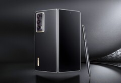 Honor a l'intention d'entrer en bourse, trois ans après sa scission d'avec Huawei. (Image : Honor)