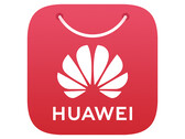 Huawei a sa propre AppGallery. (Source : Huawei)