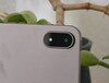 Test de la tablette Oppo Pad 5 Pro