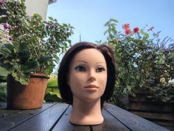 Enregistrement avec la caméra avant