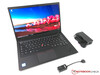 Lenovo ThinkPad X1 Carbon G6