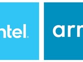 Intel pourrait réussir ce que Nvidia n'a pas pu faire. (Source de l'image : Fonearena)
