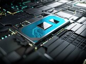 Intel produira bientôt en Allemagne certaines des puces les plus perfectionnées au monde. (Image : Intel)