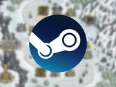 Kingdom Rush – Tower Defense est actuellement à -90 % sur Steam et disponible à moins de 1 $ pour la première fois.