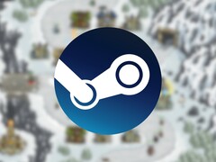 Kingdom Rush – Tower Defense est actuellement à -90 % sur Steam et disponible à moins de 1 $ pour la première fois.