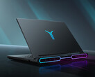 Le nouveau Legion Y9000P "Extreme Edition" (photo) est équipé d'un processeur Intel Core Ultra 290HX Plus