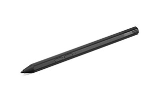 Lenovo Precision Pen 2