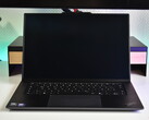 Le Lenovo ThinkPad X9-15p Gen 1 Aura Edition