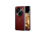 Le OnePlus Open Apex Edition dispose d'un mode VIP pour une meilleure confidentialité. (Source de l'image : OnePlus).