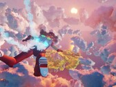 Sony a officiellement dévoilé ses jeux PlayStation Plus pour le mois d'août 2023 (Image : Media Molecule)
