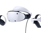 Sony a annoncé quelques nouveaux titres pour le PS VR 2 et a présenté la fonctionnalité PC (image via Sony)