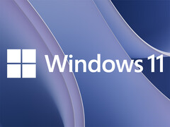 Phison étudie le problème et a promis de proposer des mises à jour (Image source : Microsoft - edited)
