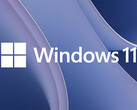 Phison étudie le problème et a promis de proposer des mises à jour (Image source : Microsoft - edited)