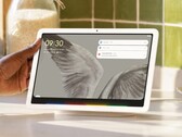 Même si la Pixel Tablet ne devrait pas avoir de successeur, Google développe actuellement un écran dédié à la maison connectée.