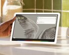 Même si la Pixel Tablet ne devrait pas avoir de successeur, Google développe actuellement un écran dédié à la maison connectée.
