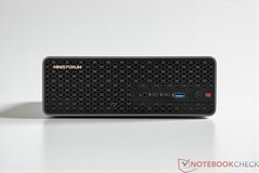Minisforum MS-S1 Max
