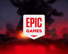 D'après la fuite, Eastern Exorcist sera le prochain jeu gratuit sur mobile. En photo : une capture d'écran modifiée du jeu. (Source de l'image : Epic Games Store)