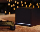 Selon des documents réglementaires publics, la Steam Machine pourrait être lancée avant le 29 juin 2026.