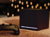 Selon des documents réglementaires publics, la Steam Machine pourrait être lancée avant le 29 juin 2026.