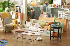 La version 9.7 de l'application SwitchBot pour iOS a été publiée. (Source de l'image : Switchbot)