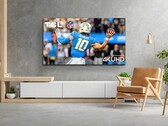 Le téléviseur TCL S5 est un nouveau modèle de la gamme 2024. (Source de l'image : TCL)