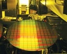 Les États-Unis ne chercheront pas à prendre des participations dans TSMC ou Micron en échange des subventions accordées au titre de la loi sur les circuits intégrés. Illustration : Plaquette de silicium de TSMC (Source de l'image : TSMC)