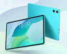 La P33 coûte actuellement 84,17 $ sur AliExpress. Photo : une photo promotionnelle de la tablette. (Source de l'image : Teclast)