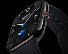 La Vivo Watch GT 2 prend en charge plus de 100 modes sportifs. (Source de l'image : Vivo)