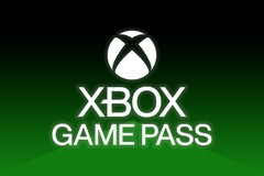 Avowed est également disponible sur le Xbox Game Pass, à partir du 18 février. (Source de l'image : Xbox)