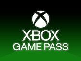 Avowed est également disponible sur le Xbox Game Pass, à partir du 18 février. (Source de l'image : Xbox)