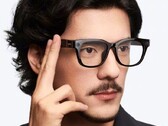 Les lunettes d'intelligence artificielle de Xiaomi sont vendues à partir de 280 dollars (Source : Xiaomi)