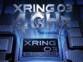 Le Xring O3 devrait apporter plus de puissance et une nouvelle architecture en 2026, potentiellement dans le Xiaomi Mix Fold 5, également connu sous le nom de Xiaomi 17 Fold