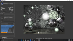 Cinebench R15