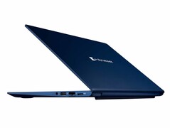 Dynabook Portégé X40L-K (Source d'image : Dynabook)