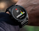 La part de marché des montres connectées d'Apple est passée de 48 % à 46 % et celle de Samsung de 17 % à 15 %, ce qui place Samsung au même niveau que Garmin.