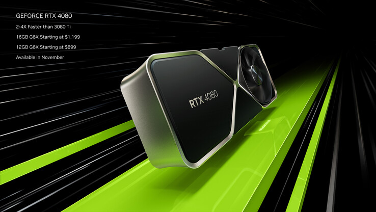 (Source de l'image : NVIDIA)