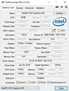 Zephyrus M GM501 - GPU-Z.