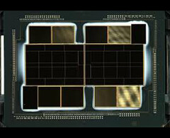 Intel envisage-t-il de sortir le DG2 au second semestre 2021 ? (Image Source : Intel)