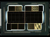 Intel envisage-t-il de sortir le DG2 au second semestre 2021 ? (Image Source : Intel)