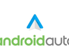 Android Auto est généralement câblé. (Source : Google)