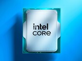 La gamme Core 200E d'Intel comprendra des configurations allant jusqu'à 12 cœurs, composés uniquement de cœurs de performance.