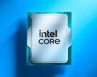 La gamme Core 200E d'Intel comprendra des configurations allant jusqu'à 12 cœurs, composés uniquement de cœurs de performance.