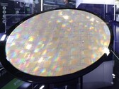 Technologie d'emballage Samsung SAINT 2.5D (Image Source : kedglobal)